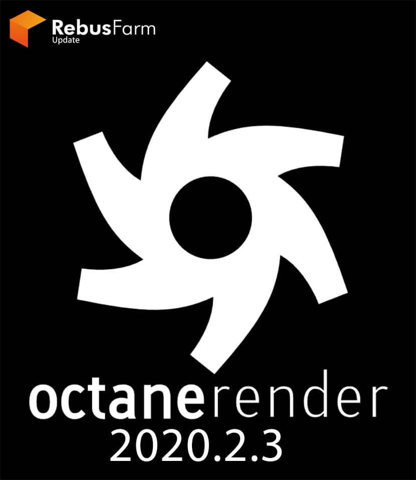 octane render cinema 4d r20 patch notes